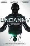 Uncanny (2015)