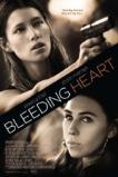 Bleeding Heart (2015)