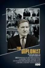 The Diplomat ( 2015 )