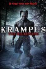 Krampus The Reckoning ( 2015 )
