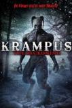 Krampus: The Reckoning (2015)