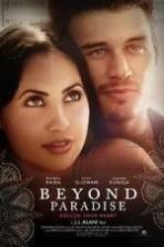 Beyond Paradise ( 2015 )