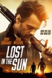 Lost in the Sun (2015)