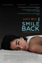 I Smile Back ( 2015 )