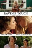 Raven's Touch (2015)