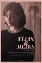 F�lix & Meira ( 2015 )