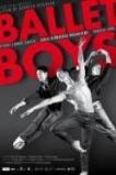 The Ballet Boys (2015)