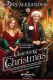 Charming Christmas (2015)