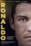 Ronaldo (2015)