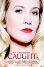 Caught (2015)