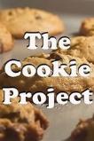 The Cookie Project (2015)