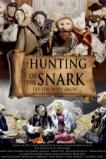The Hunting of the Snark (2015)