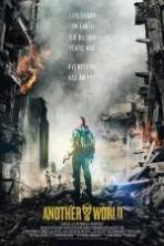 Another World (2015)