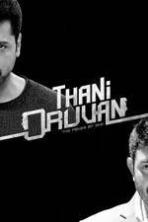 Thani Oruvan (2015)
