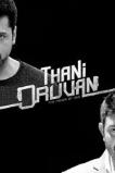 Thani Oruvan (2015)