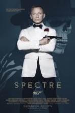 Spectre ( 2015 )