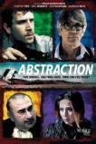 Abstraction (2013)