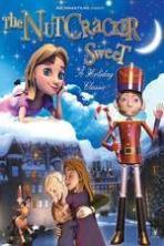 The Nutcracker Sweet (2015)