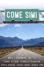 Come Simi ( 2015 )