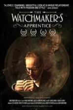 The Watchmakers Apprentice (2015)