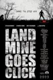 Landmine Goes Click (2015)