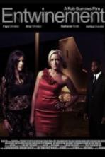 Entwinement (2014)