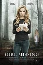 Girl Missing (2015)