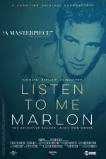 Listen to Me Marlon (2015)