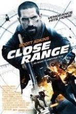 Close Range ( 2015 )