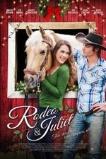 Rodeo & Juliet (2015)