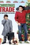 Christmas Trade (2015)