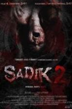 Sadik 2 ( 2013 )