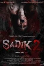 Sadik 2 (2013)