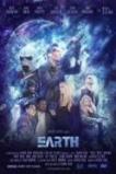 Earth (2015)