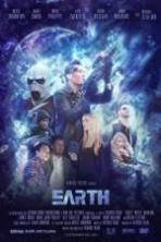 Earth (2015)