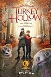 Jim Henson's Turkey Hollow (2015)