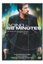 88 Minutes (2007)