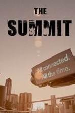 The Summit ( 2013 )