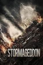 Stormageddon ( 2015 )