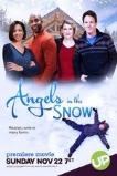 Angels in the Snow (2015)