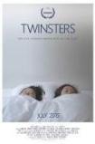 Twinsters (2015)