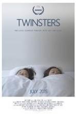 Twinsters (2015)