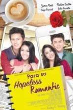 For The Hopeless Romantic (2015)