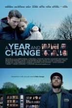 A Year and Change (2015)