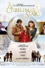 A Christmas Star (2015)