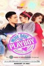 Must Date the Playboy (2015)
