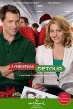 A Christmas Detour (2015)