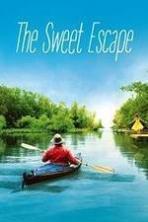 The Sweet Escape (2015)