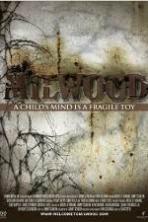 Milwood ( 2013 )