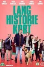 Long Story Short ( 2015 )